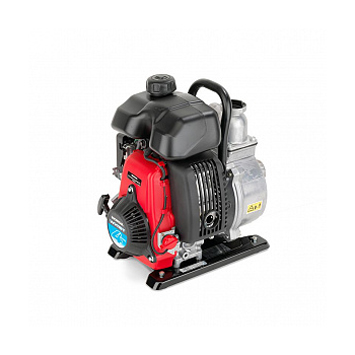 Мотопомпа Honda WX 15 в Екатеринбурге